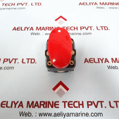 Seiko electric tbn 820 cam switch 600v 10a 