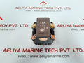 Seiko electric tbn 403 cam switch 600v 10a