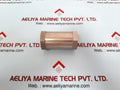 Parker 483-3/4ss2-2 hydraulic valve 