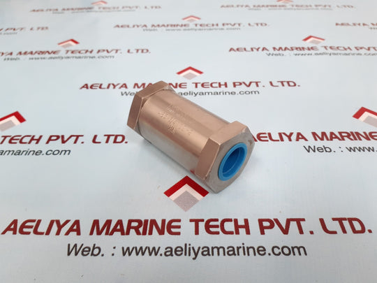 Parker 483-3/4ss2-2 hydraulic valve 