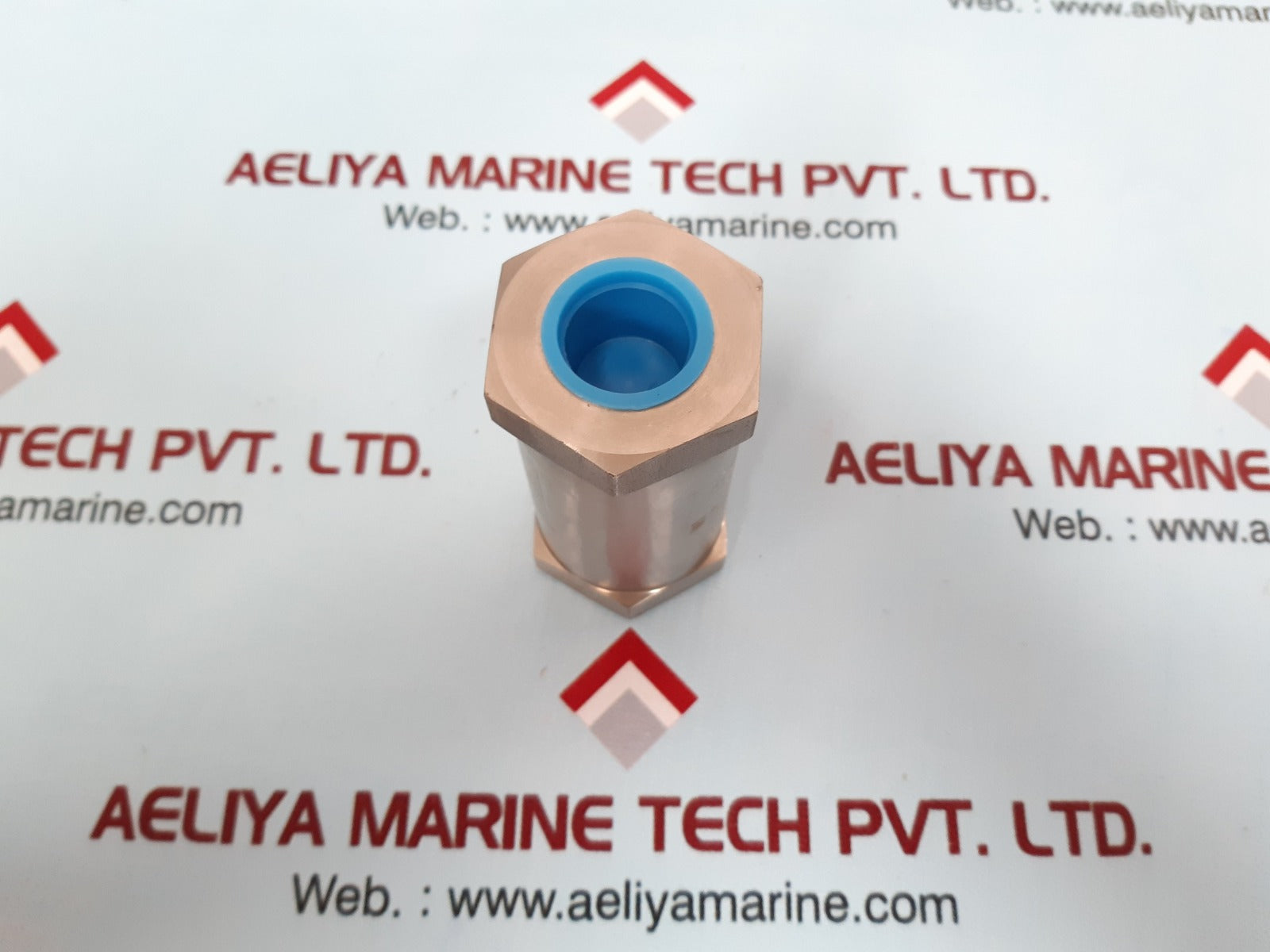 Parker 483-3/4ss2-2 hydraulic valve 