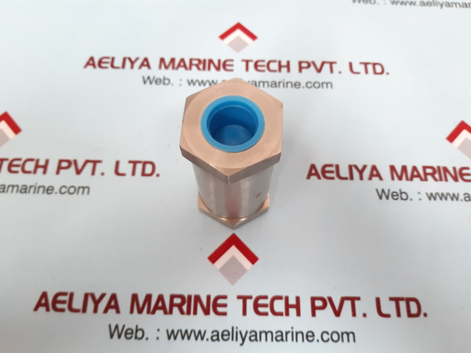 Parker 483-3/4ss2-2 hydraulic valve 