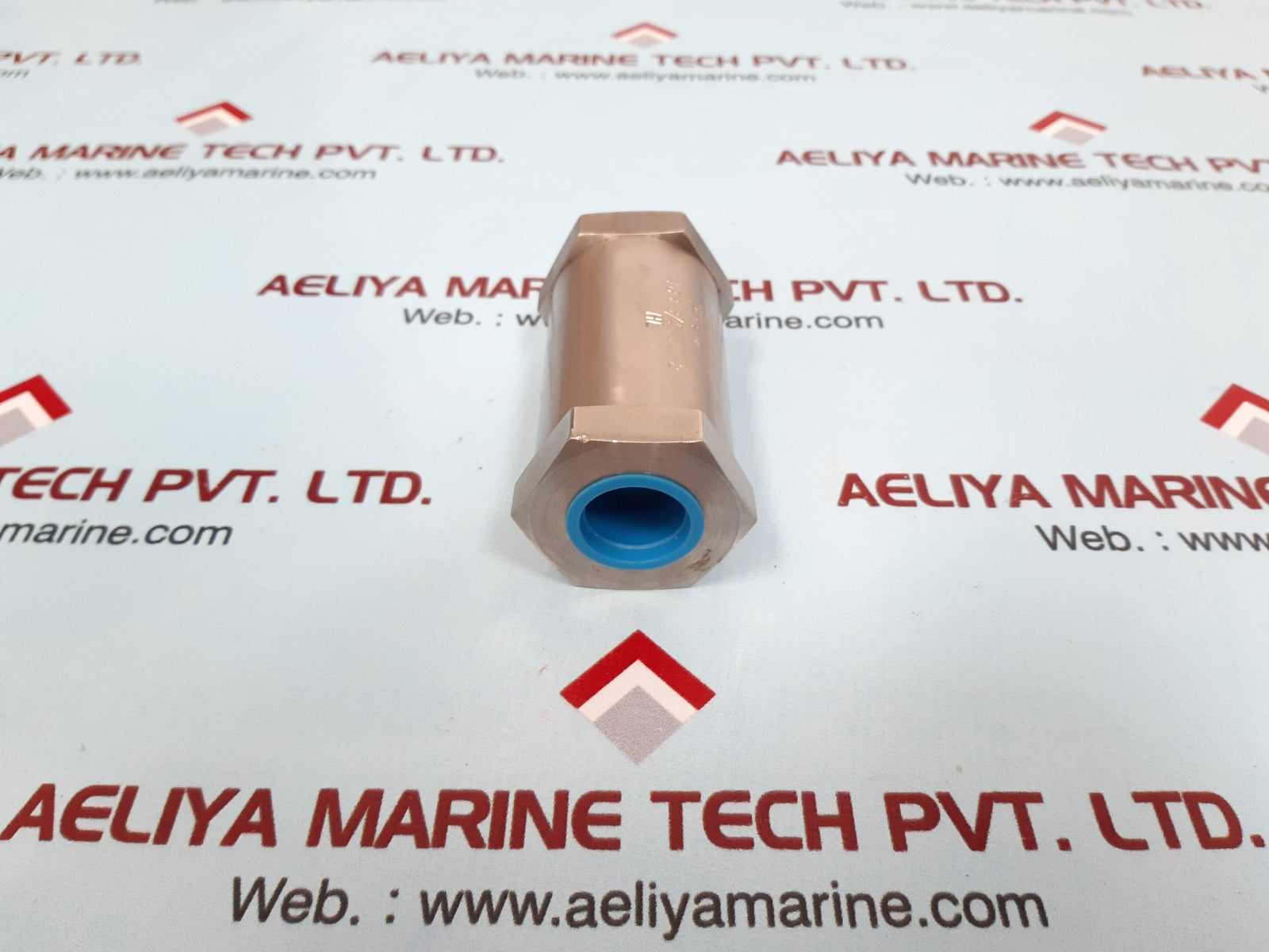 Parker 483-3/4ss2-2 hydraulic valve 