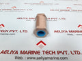 Parker 483-3/4ss2-2 hydraulic valve 