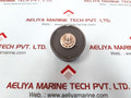 Sakae 0f50pb potentiometer