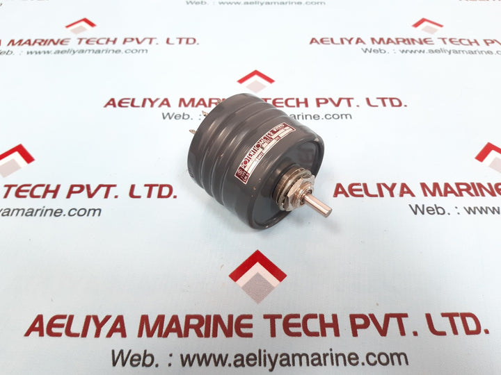 Sakae 0f50pb potentiometer