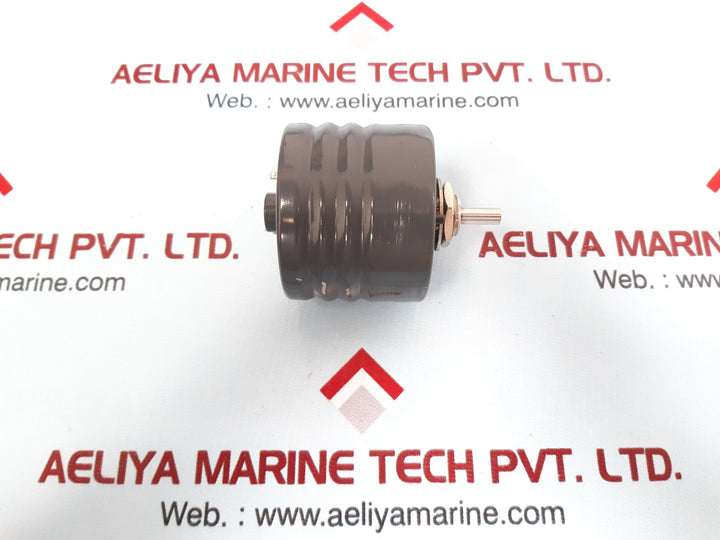 Sakae 0f50pb potentiometer
