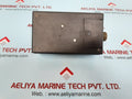 Lanng & stelman 1523-001 4 pole container testbox