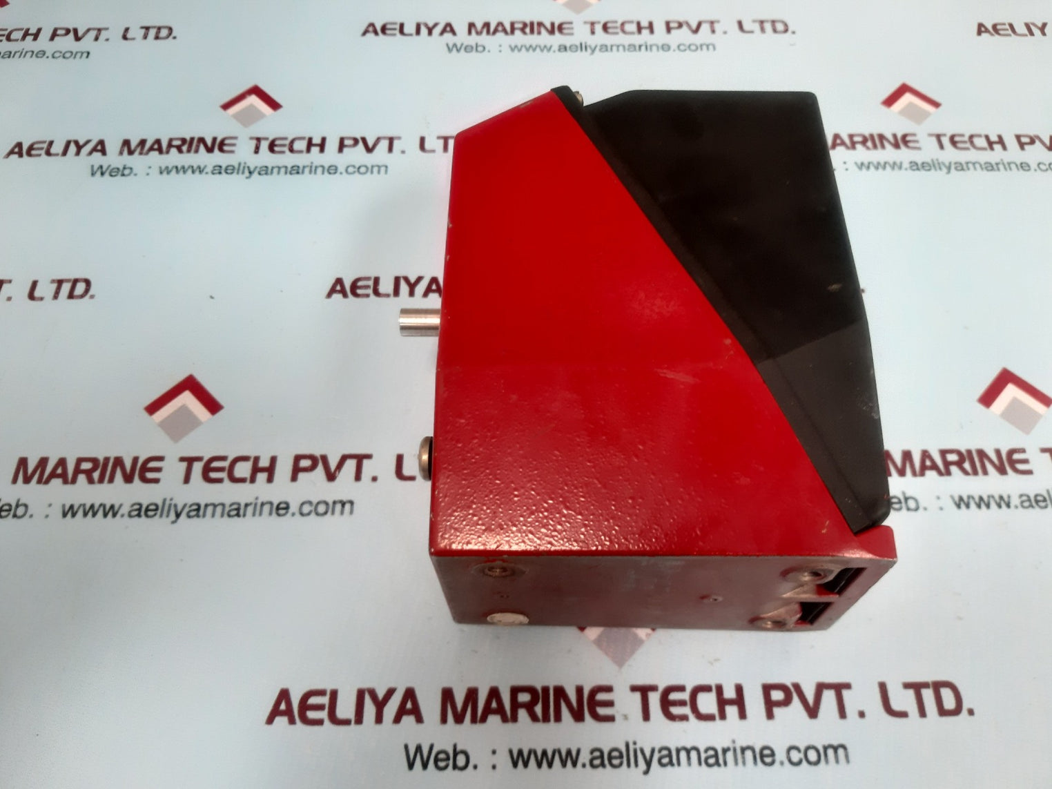 Tour & andersson 408l/m5p