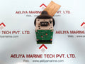 Gessmann mec 1-2 joystick 
