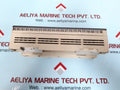 Shihlin electric axo-30mt-d transistor unit