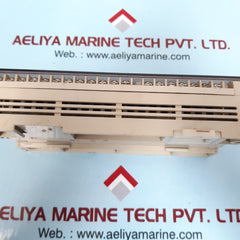 Shihlin electric axo-30mt-d transistor unit