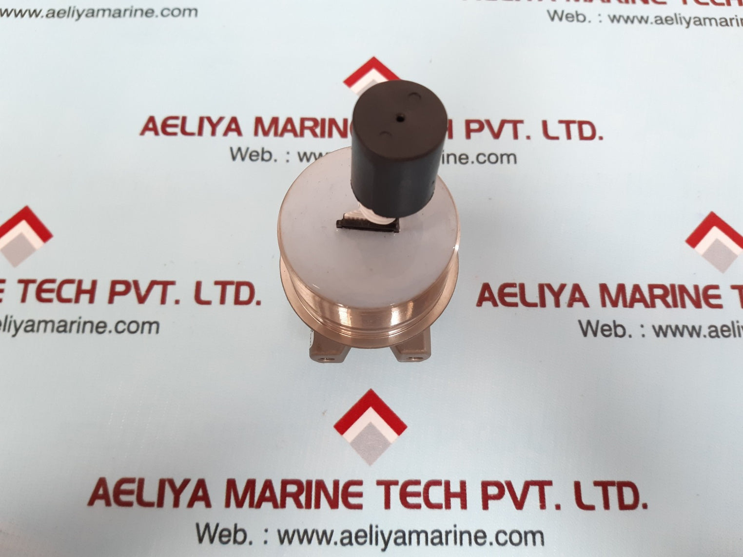 1/2 sil gp r1 hast module