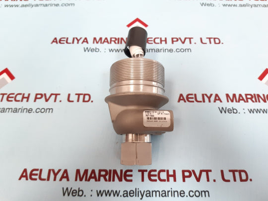 1/2 sil gp r1 hast module