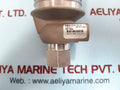 1/2 sil gp r1 hast module