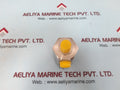 Bis valves rl25p-mi-g-6k