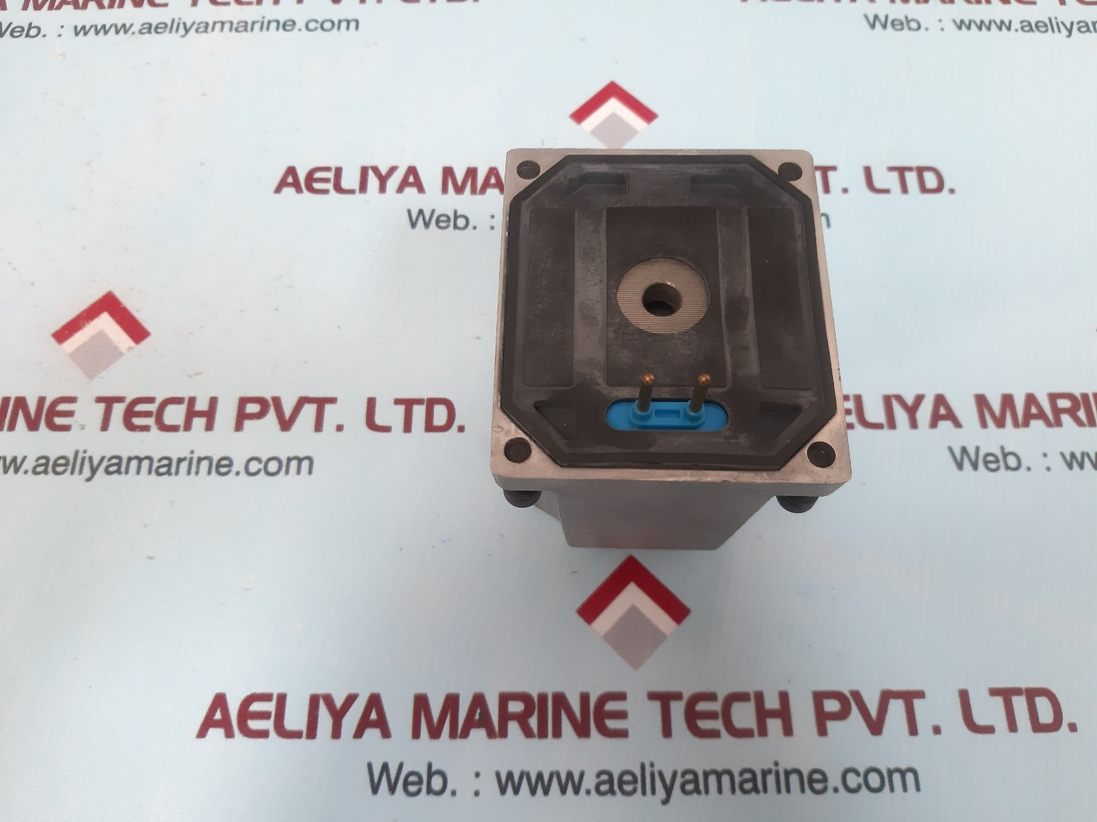 K-wl71-0 solenoid coil 100v