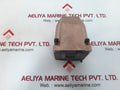 K-wl71-0 solenoid coil 100v