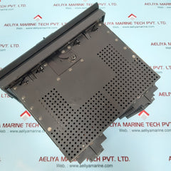 Ge 745-w2-p1-g1-hi 745 transformer management relay