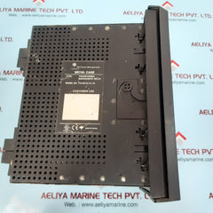 Ge 745-w2-p1-g1-hi 745 transformer management relay