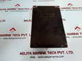 Adm static excitation unit controller-spc 100 
