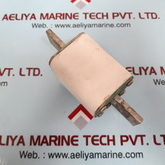 Bussmann 170m4705 fuse 550a 1100v
