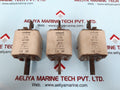 Siemens 3ne4 333-0b fuse 800vac 450a