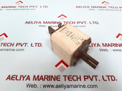 Siemens 3ne4 333-0b fuse 800vac 450a