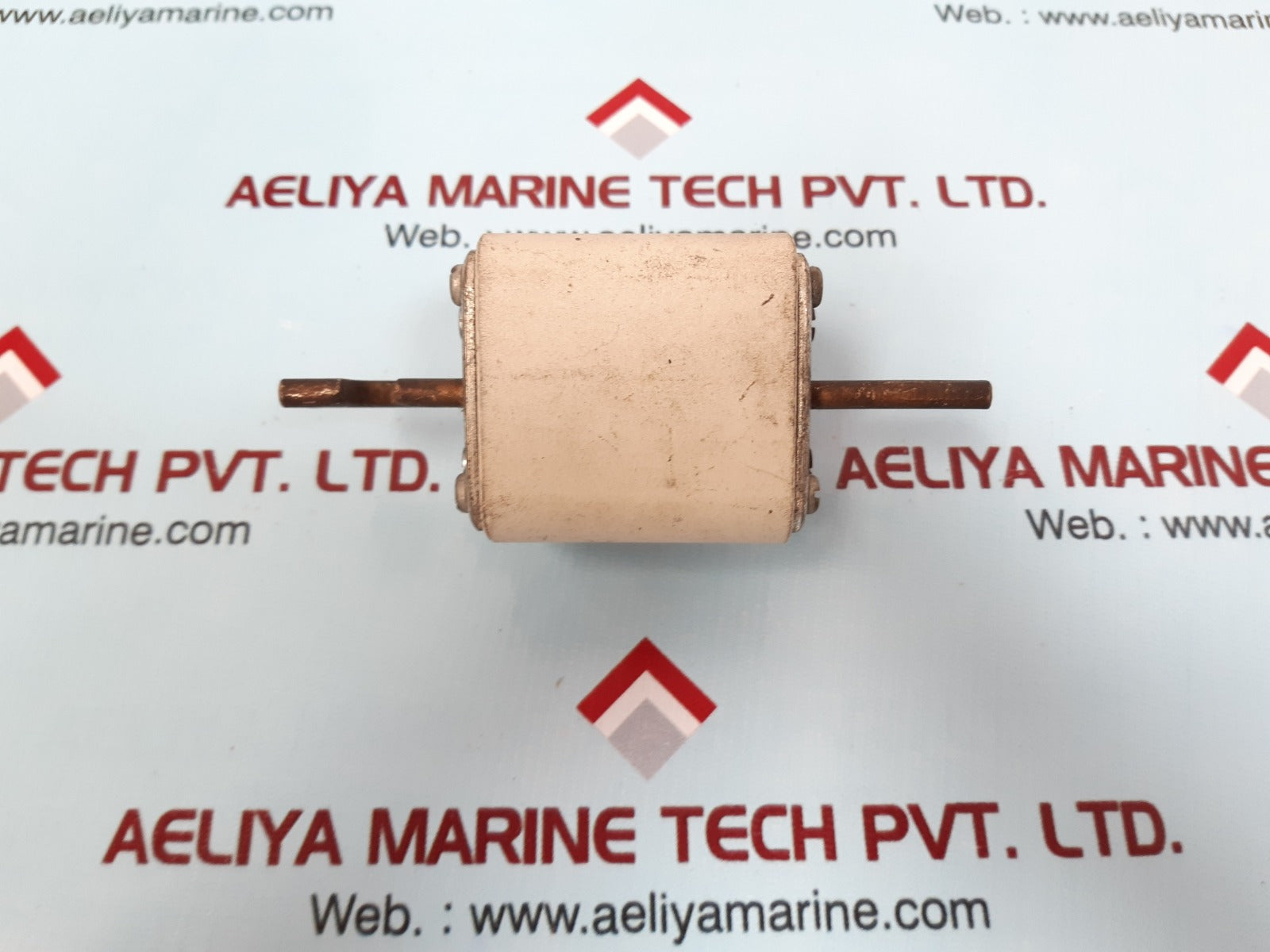 Siemens 3ne4 333-0b fuse 800vac 450a