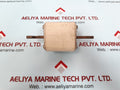 Siemens 3ne4 333-0b fuse 800vac 450a