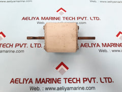 Siemens 3ne4 333-0b fuse 800vac 450a
