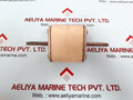 Siemens 3na3 372 fuse 630a 500v/120ka