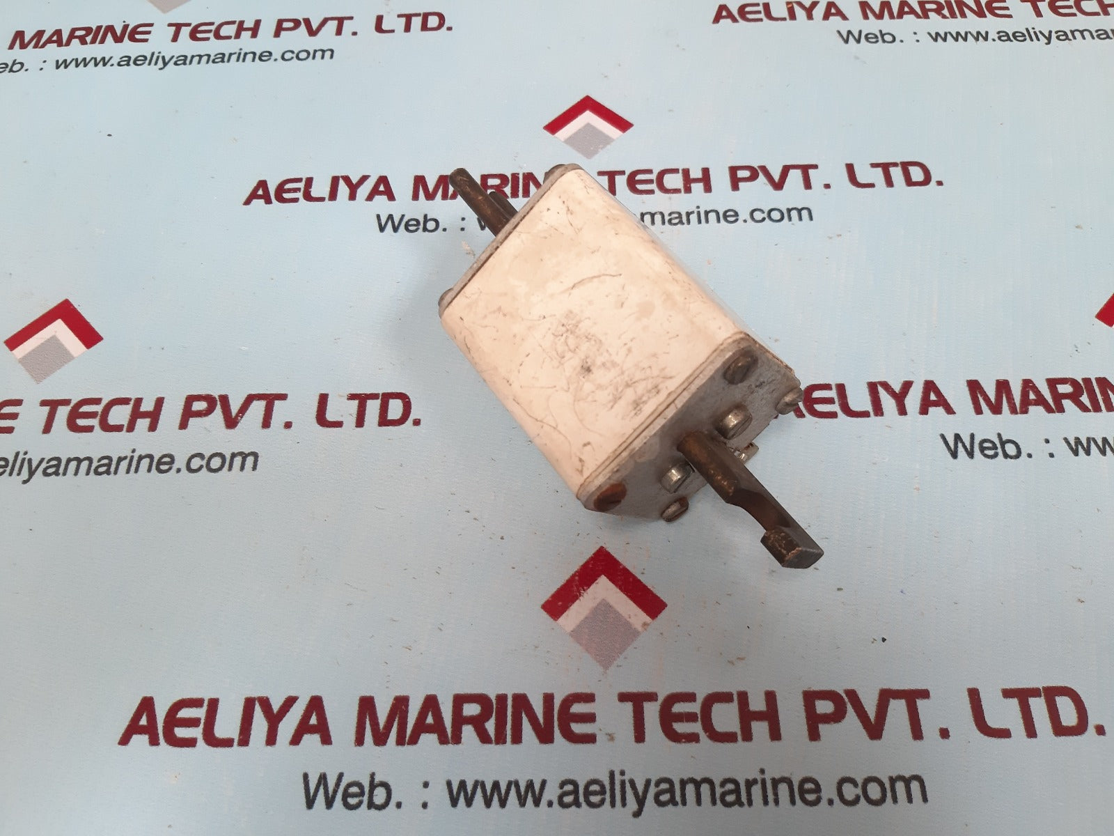 Siemens 3ne3 227 sitor fuse 250a 1000v