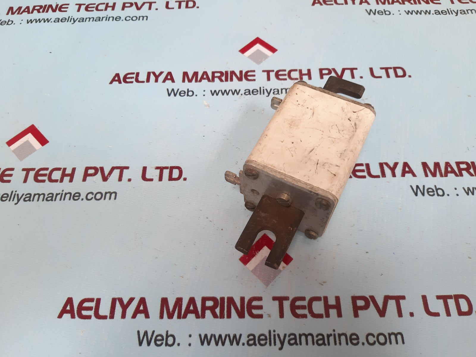 Siemens 3ne3 227 sitor fuse 250a 1000v