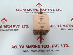 Siemens 3ne4 337 sitor fuse 710a 800v