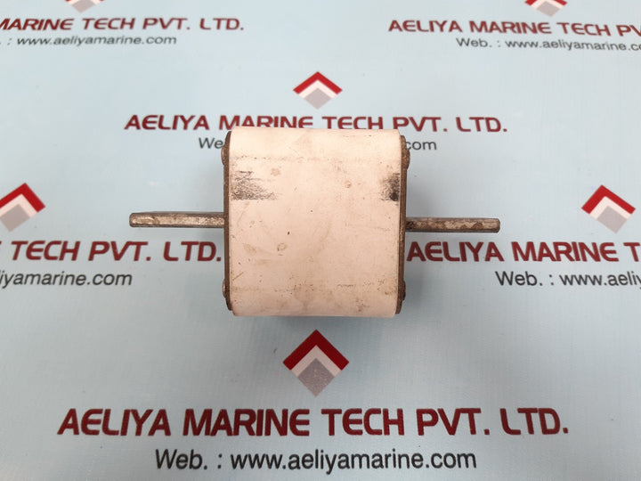 Bussmann 170m6205 fuse 630a 1250v