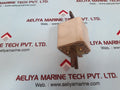 Siemens 3ne4 337 sitor fuse 710a 800v