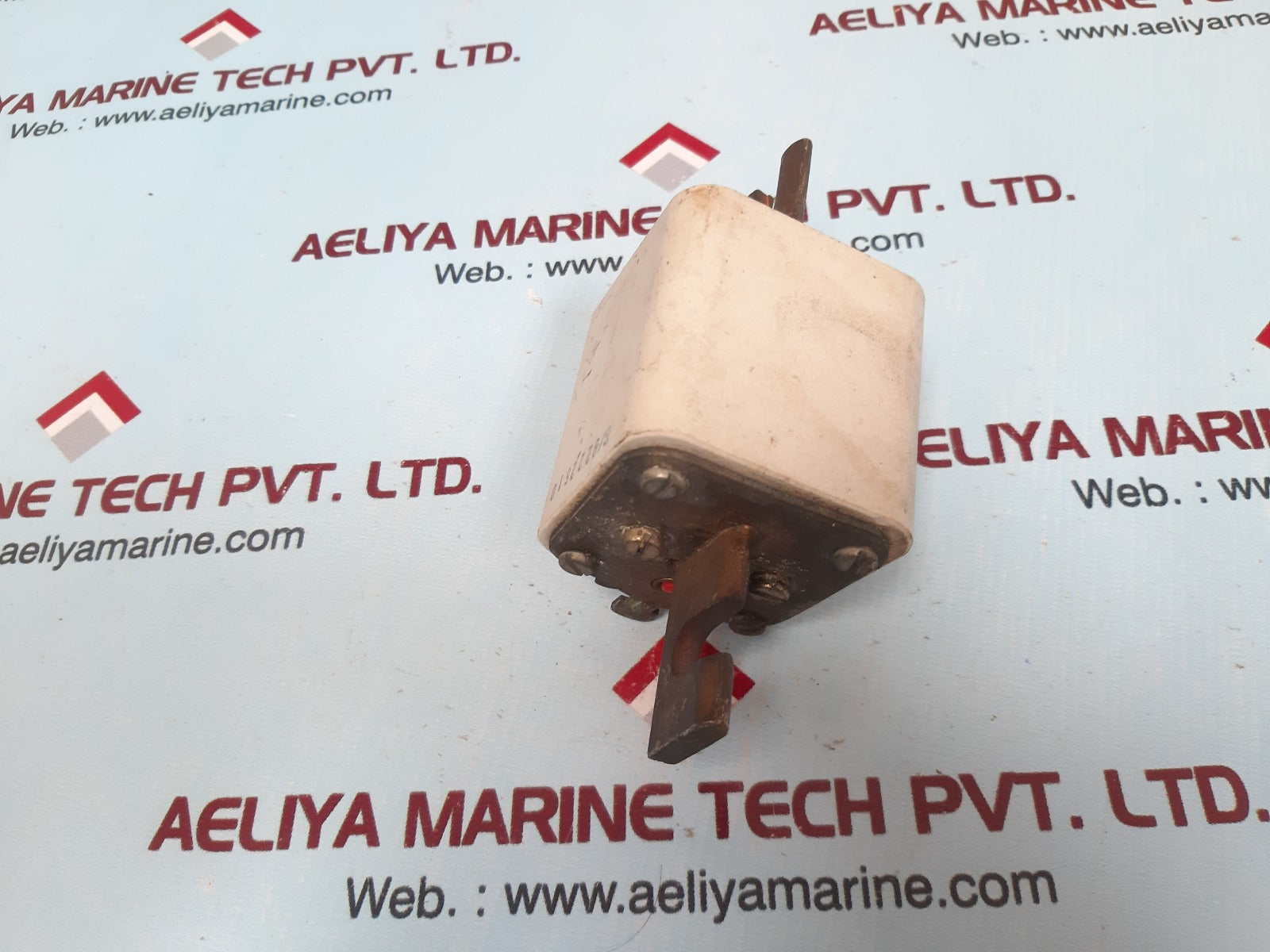 Siemens 3ne4 337 sitor fuse 710a 800v