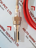 Vaf 114449 sensor