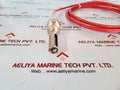 Vaf 114449 sensor