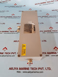 Vaf 0379-0148 viscosense interface box