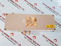 Vaf 0379-0148 viscosense interface box