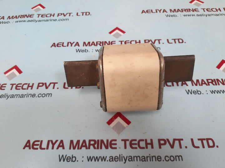 Siemens 3na1 436 fuse 500v 630a