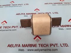 Siemens 3na1 436 fuse 500v 630a