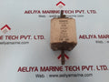Siemens 3ne4 330-0b sitor fuse 315a 800vac