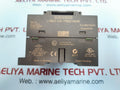 Siemens 6es7 231-7pb22-0ax0 analog input module