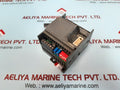 Siemens 6es7 235-0kd22-0xa 0 analog module