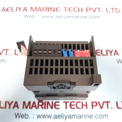 Siemens 6es7 235-0kd22-0xa 0 analog module