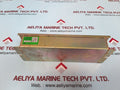 Terasaki electric ein 532 tm-2 sender unit used