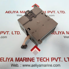 Siemens 6es7 235-0kd22-0xa 0 analog module